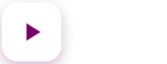 Logo Prime IPTV
